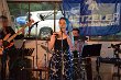 MCE Sommertreffen 2017 - 334
